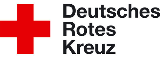 Deutsches Rotes Kreuz