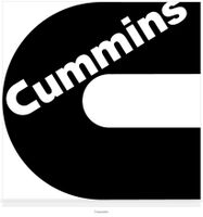 Cummins