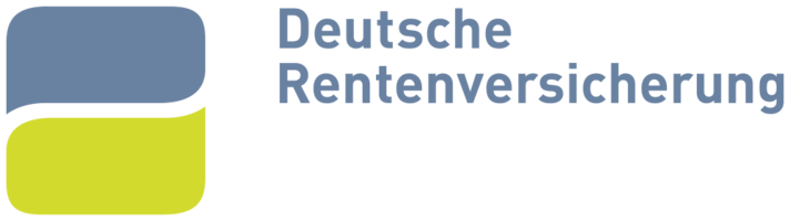 Deutsche Rentenversicherung