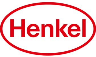 Henkel