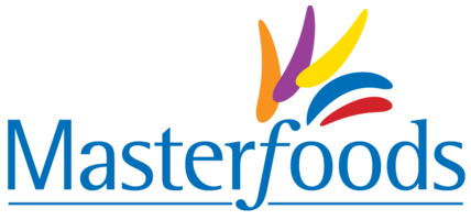 Masterfoods